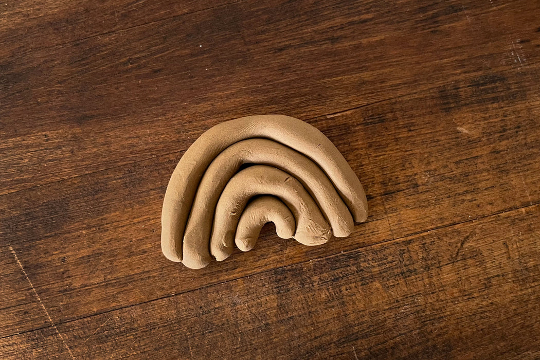 Beeswax Modeling Clay