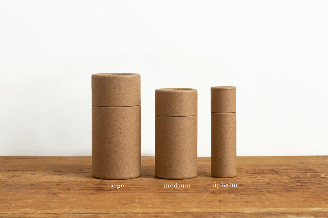 Kraft Push-Up Tubes