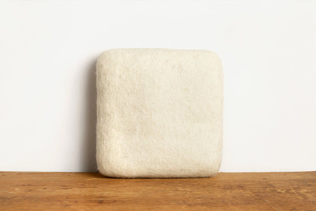 Wool Felting Mat Extra Small - Woodlark Shop