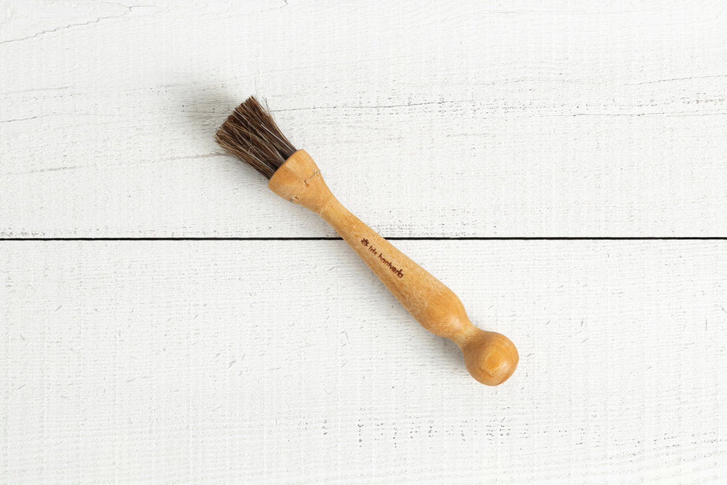 https://www.woodlarkshop.com/cdn/shop/products/home-cleaning-irishantverk-mushroom_1050x700.jpg?v=1626249283